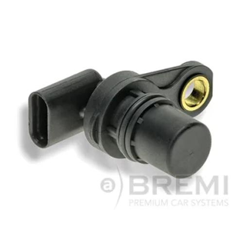 Датчик фаз 60035 BREMI