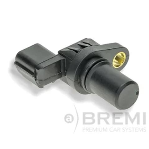 Датчик положення распредвалу 60039 BREMI