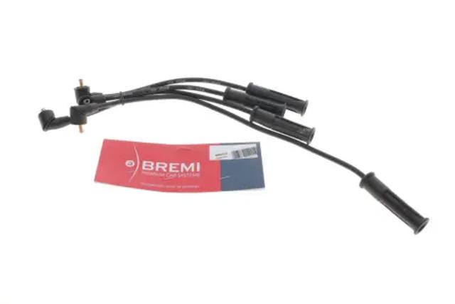 Дроти запалювання 600413 BREMI