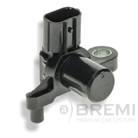 Датчик фаз 60132 BREMI