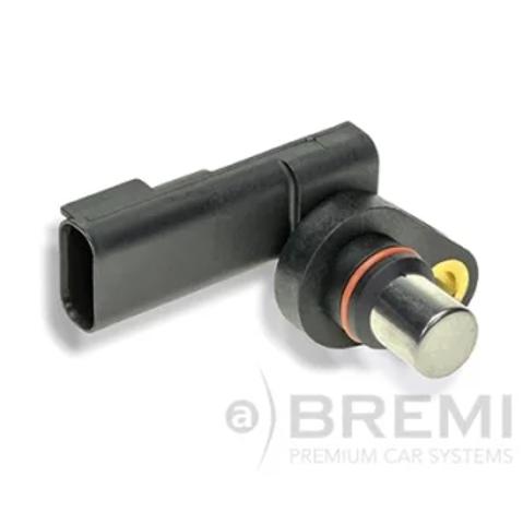 Датчик фаз 60144 BREMI