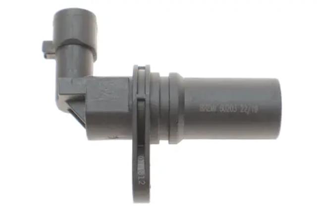 ДПКВ 60203 BREMI