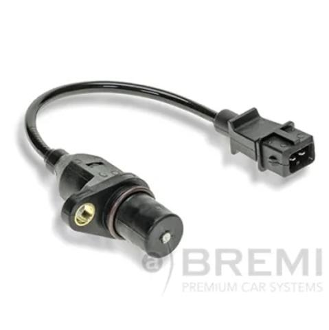 Обмежувач частоти обертання колінчастого вала двигуна 60223 BREMI