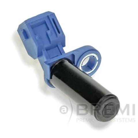 ДПКВ 60225 BREMI