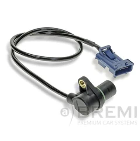 ДПКВ 60230 BREMI