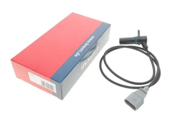 ДПКВ 60239 BREMI