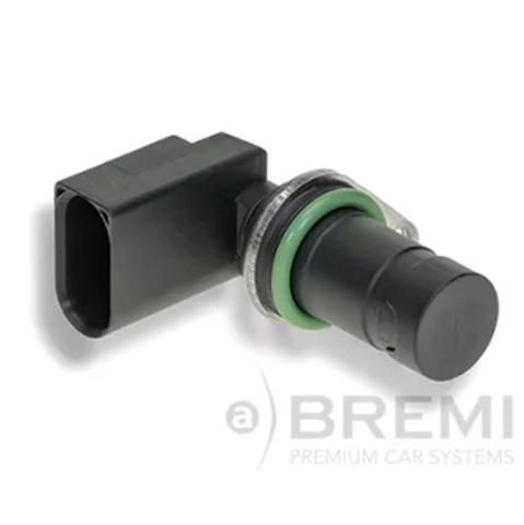 Датчик імпульсів 60257 BREMI