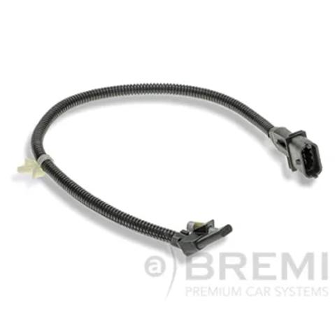 Датчик частоти обертання 60293 BREMI