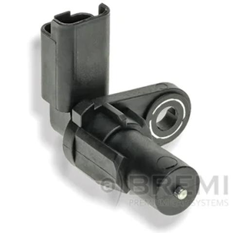ДПКВ 60303 BREMI