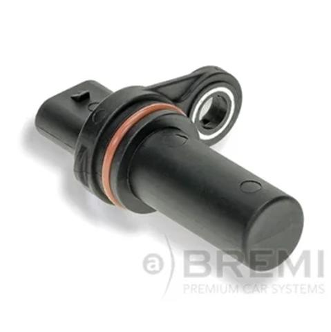 ДПКВ 60382 BREMI