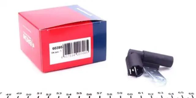 Датчик імпульсів 60395 BREMI
