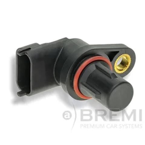 ДПРВ 60437 BREMI