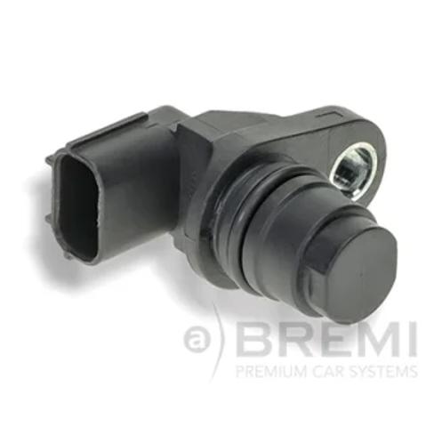 Датчик фаз 60450 BREMI