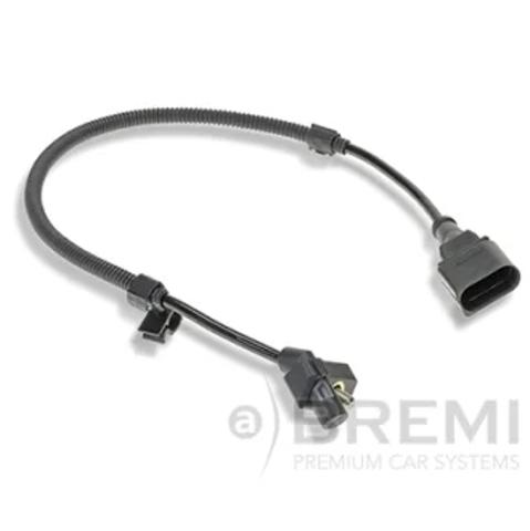 Датчик управління двигуном 60464 BREMI