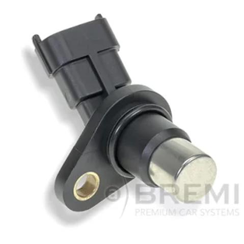 Датчик фаз 60539 BREMI