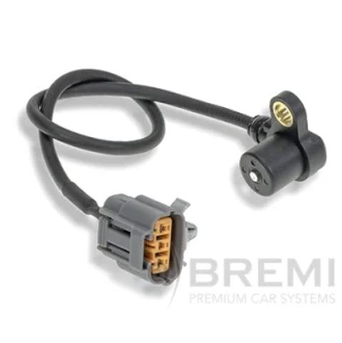 Датчик імпульсів 60545 BREMI