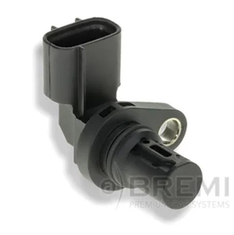 Датчик фаз 60613 BREMI