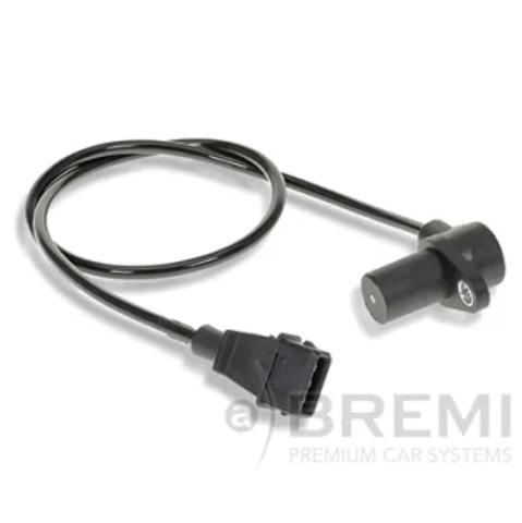 ДПКВ 60641 BREMI