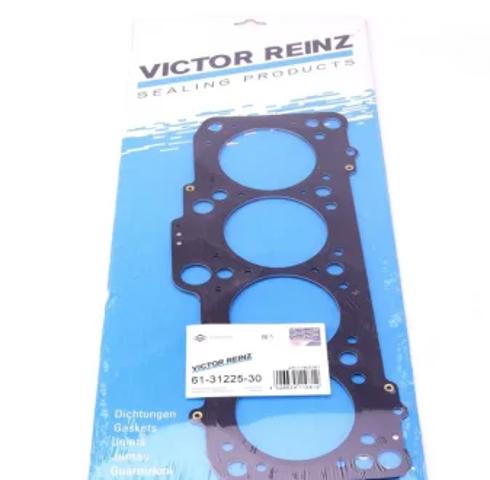 Прокладка ГБЦ 613122530 VICTOR REINZ