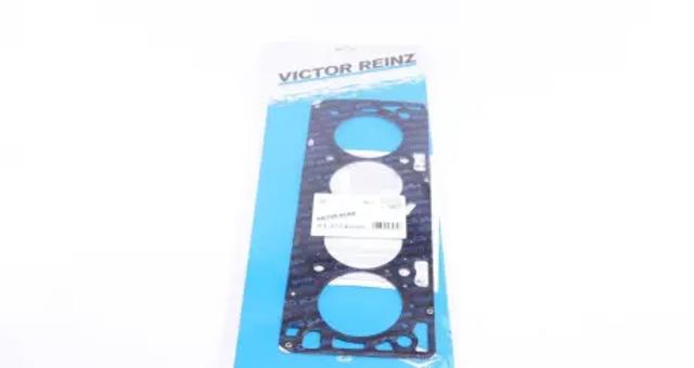 Прокладка ГБЦ 613724000 VICTOR REINZ
