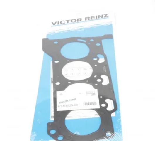 Прокладка під головку 615402500 VICTOR REINZ