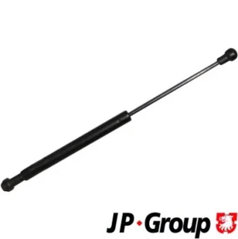 Амортизатор кришки багажника 6181200100 JP GROUP