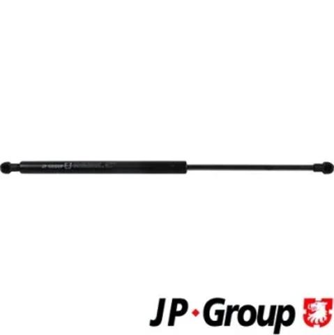 Амортизатор кришки багажника / двері 3/5-ї задньої 6181200200 JP GROUP