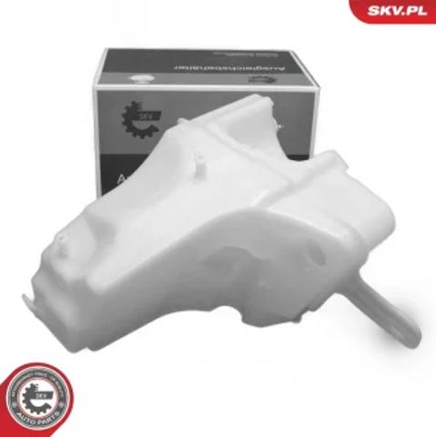 Бачок омивача скла 61SKV703 SKV