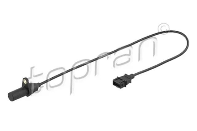 ДПКВ Fiat Bravo 1