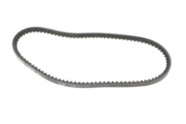 Клиновий ремінь 6261MC GATES