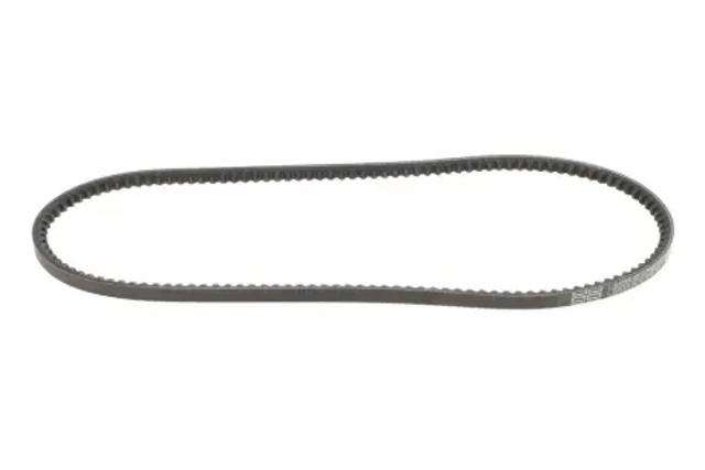 Поліклиновий ремінь 6266MC GATES