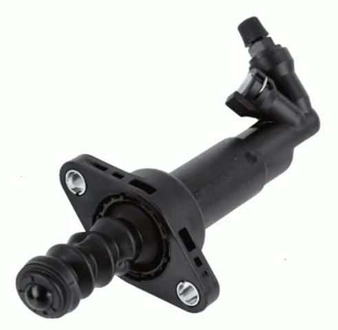 Циліндр зчеплення робочий 6283605030 SACHS