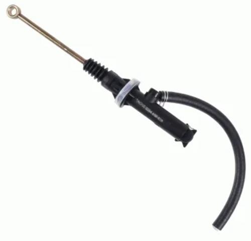 ГЦЗ 6284600629 SACHS