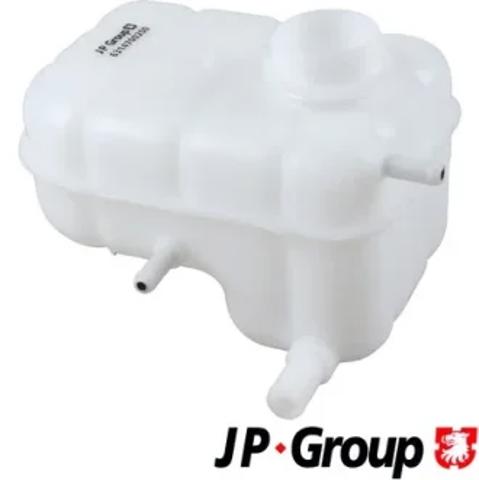 Бачок для води 6314700200 JP GROUP