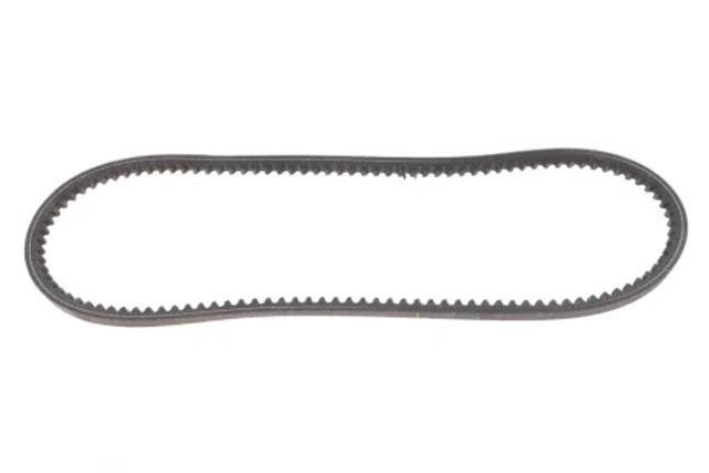 Поліклиновий ремінь 6391MC GATES
