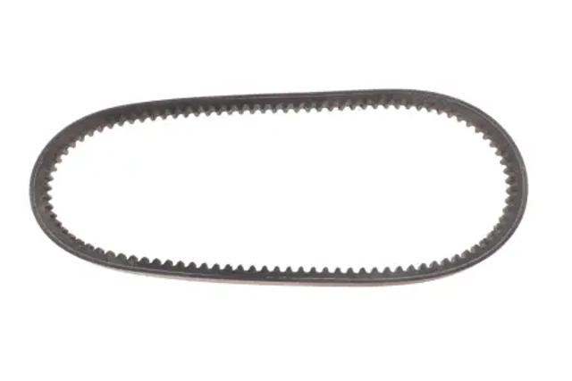 Поліклиновий ремінь 6460MC GATES