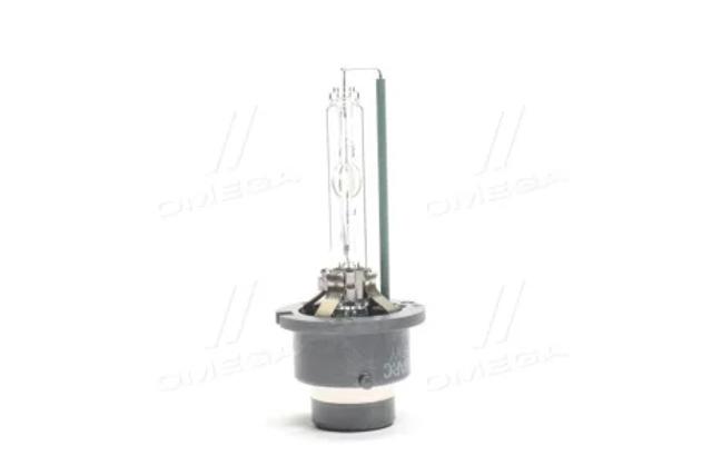 Лампочка ксеноновая 66440 OSRAM