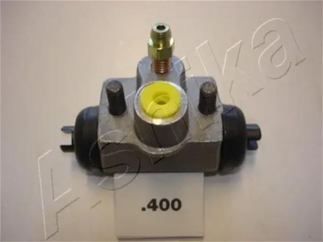 Циліндр гальмівний колісний/робочий, задній 6704400 ASHIKA