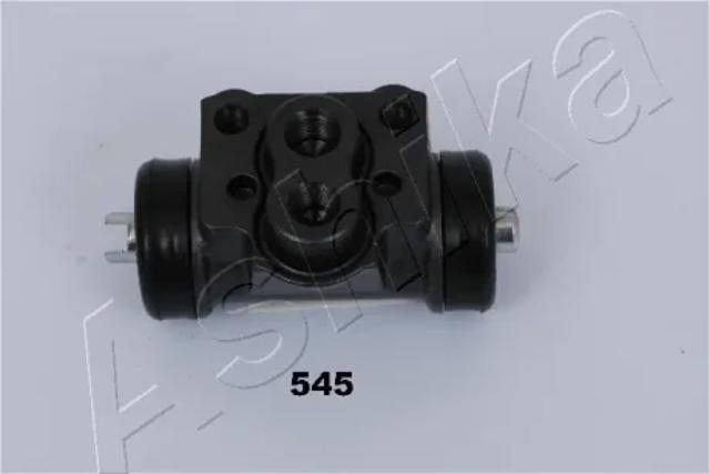 Циліндр гальмівний колісний/робітник, задній 6705545 ASHIKA