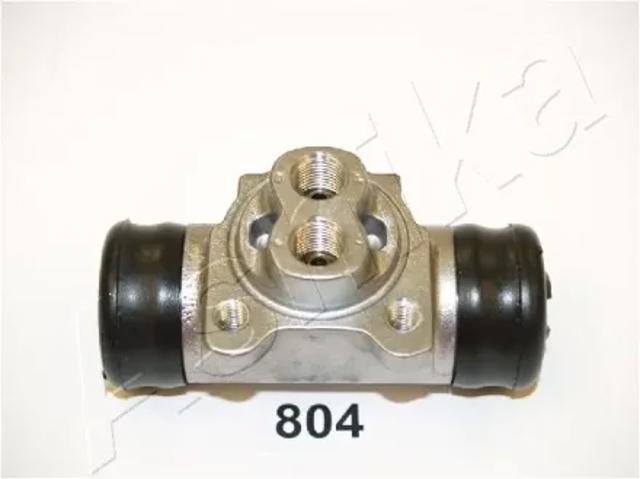 Циліндр гальмівний колісний/робітник, задній 6708804 ASHIKA