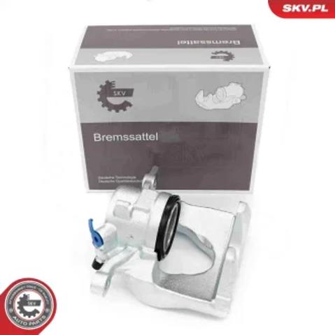 Супорт тормзной 67SKV041 SKV