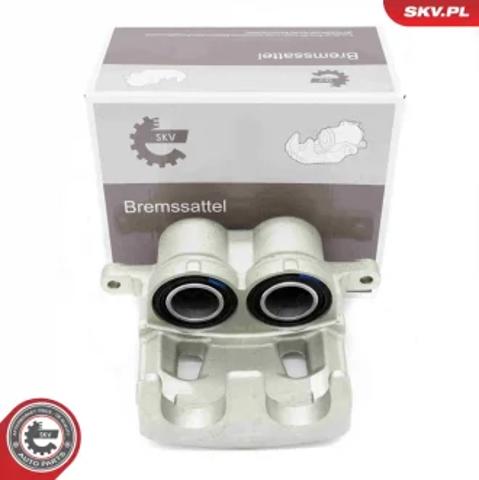 Супорт тормзной 67SKV411 SKV