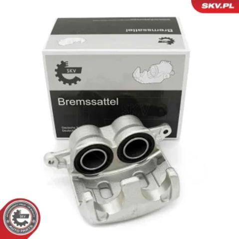 Супорт тормзной 67SKV531 SKV