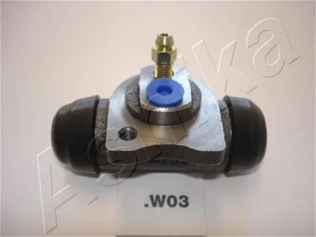 Робочий циліндр 67W0003 ASHIKA