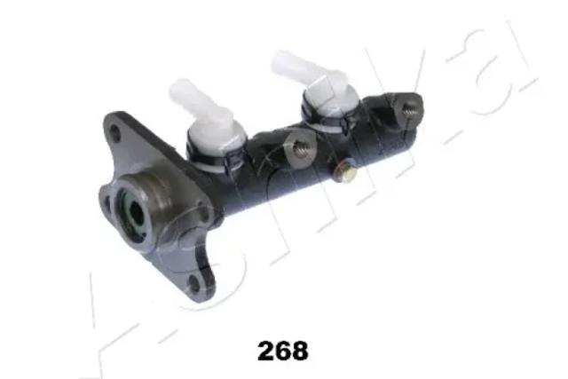 Циліндр головний гальма (Гідротормоз) 6802268 ASHIKA