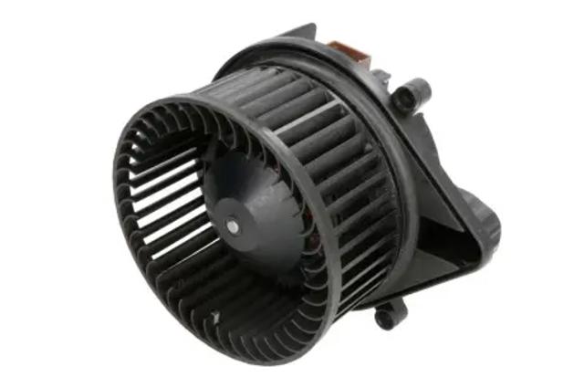 Моторчик пічки 698813 VALEO