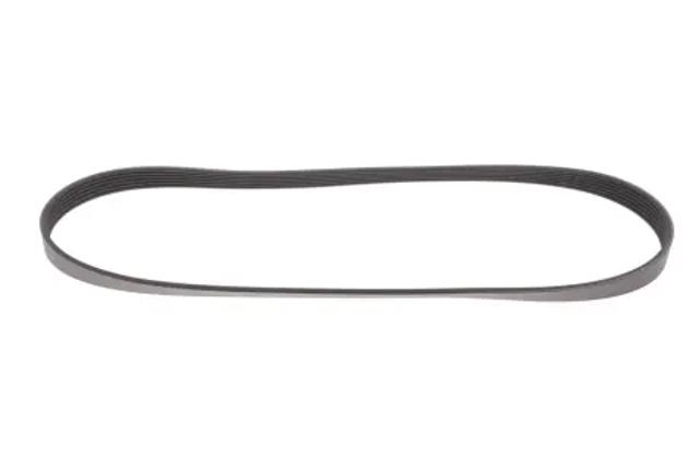 Привід допоміжних агрегатів 6PK1028 GATES