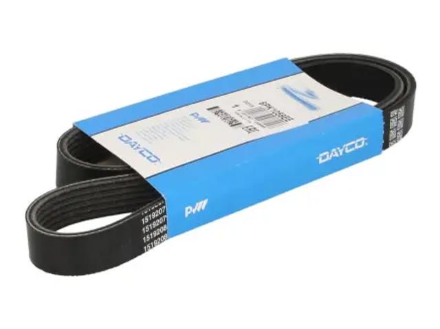 Поліклиновий ремінь 6PK1059EE DAYCO