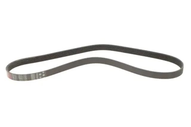 Поліклиновий ремінь 6PK1195 GATES