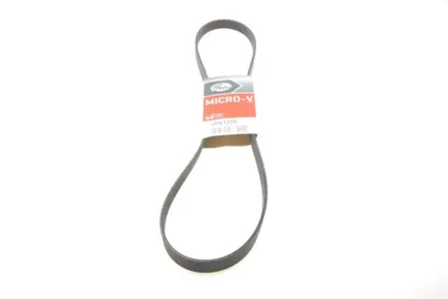 Ремінь кондиціонера 6PK1270 GATES
